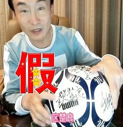 狠狠色婷婷